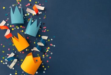 phản hồi 2026 Sodo